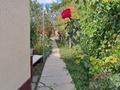 Отдельный дом · 4 комнаты · 60 м² · 8 сот., Тынышбаева 56/1 за 12.5 млн ₸ в Таразе — фото 6