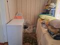 Отдельный дом · 4 комнаты · 60 м² · 8 сот., Тынышбаева 56/1 за 12.5 млн ₸ в Таразе — фото 2