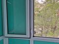 1-бөлмелі пәтер · 31 м² · 3/5 қабат, Сейфуллина-момышулы 31 — 7 мкр, бағасы: 10.2 млн ₸ в Таразе — фото 9