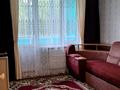 1-бөлмелі пәтер · 31 м² · 3/5 қабат, Сейфуллина-момышулы 31 — 7 мкр, бағасы: 10.2 млн ₸ в Таразе — фото 10