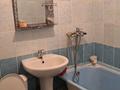 1-бөлмелі пәтер · 31 м² · 3/5 қабат, Сейфуллина-момышулы 31 — 7 мкр, бағасы: 10.2 млн ₸ в Таразе — фото 14