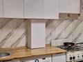 1-бөлмелі пәтер · 31 м² · 3/5 қабат, Сейфуллина-момышулы 31 — 7 мкр, бағасы: 10.2 млн ₸ в Таразе — фото 19