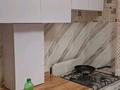 1-бөлмелі пәтер · 31 м² · 3/5 қабат, Сейфуллина-момышулы 31 — 7 мкр, бағасы: 10.2 млн ₸ в Таразе — фото 20
