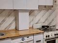 1-бөлмелі пәтер · 31 м² · 3/5 қабат, Сейфуллина-момышулы 31 — 7 мкр, бағасы: 10.2 млн ₸ в Таразе — фото 25