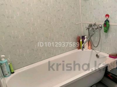 1-бөлмелі пәтер · 39 м² · 3/4 қабат, Қаратау ш/а. 39, бағасы: 6 млн ₸ в Таразе, мкр Каратау