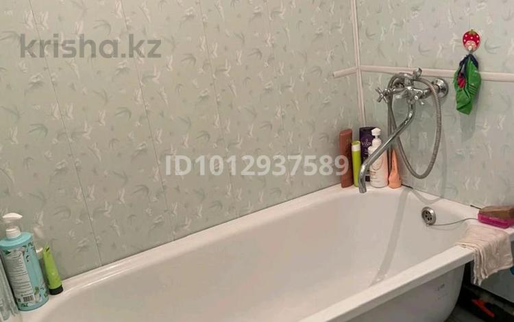 1-бөлмелі пәтер · 39 м² · 3/4 қабат, Қаратау ш/а. 39, бағасы: 6 млн ₸ в Таразе, мкр Каратау — фото 2