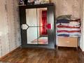 1-бөлмелі пәтер · 39 м² · 3/4 қабат, Қаратау ш/а. 39, бағасы: 6 млн ₸ в Таразе, мкр Каратау — фото 5