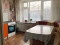 1-бөлмелі пәтер · 39 м² · 3/4 қабат, Қаратау ш/а. 39, бағасы: 6 млн ₸ в Таразе, мкр Каратау — фото 6