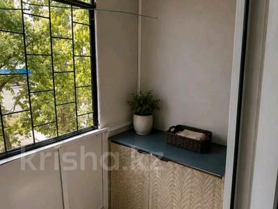 2-комнатная квартира · 48 м² · 2/5 этаж, Громова 26 — Республика за ~ 13.1 млн ₸ в Шымкенте