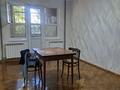 2-бөлмелі пәтер · 48 м² · 2/5 қабат, Громова 26 — Республика, бағасы: ~ 13.1 млн ₸ в Шымкенте — фото 7