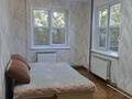 2-бөлмелі пәтер · 48 м² · 2/5 қабат, Громова 26 — Республика, бағасы: ~ 13.1 млн ₸ в Шымкенте — фото 8