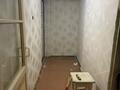 2-комнатная квартира · 48 м² · 2/5 этаж, Громова 26 — Республика за ~ 13.1 млн ₸ в Шымкенте — фото 2