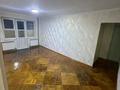 2-комнатная квартира · 48 м² · 2/5 этаж, Громова 26 — Республика за ~ 13.1 млн ₸ в Шымкенте — фото 5