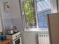 2-бөлмелі пәтер · 48 м² · 2/5 қабат, Громова 26 — Республика, бағасы: ~ 13.1 млн ₸ в Шымкенте — фото 3