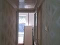2-бөлмелі пәтер · 48 м² · 2/5 қабат, Громова 26 — Республика, бағасы: ~ 13.1 млн ₸ в Шымкенте — фото 5