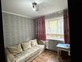 1-комнатная квартира · 22 м² · 2/4 этаж, мкр №5 — Абая за 130 000 ₸ в Алматы, Ауэзовский р-н — фото 5