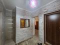 3-бөлмелі пәтер · 75 м² · 2/5 қабат, ул Байтурсынова 87, бағасы: 33 млн ₸ в Шымкенте