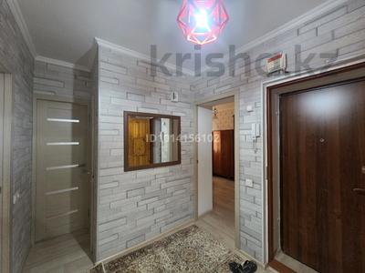 3-бөлмелі пәтер · 75 м² · 2/5 қабат, ул Байтурсынова 87, бағасы: 33 млн ₸ в Шымкенте