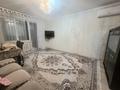 3-бөлмелі пәтер · 75 м² · 2/5 қабат, ул Байтурсынова 87, бағасы: 33 млн ₸ в Шымкенте — фото 8