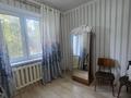 3-бөлмелі пәтер · 75 м² · 2/5 қабат, ул Байтурсынова 87, бағасы: 33 млн ₸ в Шымкенте — фото 10
