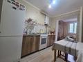 3-бөлмелі пәтер · 75 м² · 2/5 қабат, ул Байтурсынова 87, бағасы: 33 млн ₸ в Шымкенте — фото 3