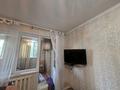 3-бөлмелі пәтер · 75 м² · 2/5 қабат, ул Байтурсынова 87, бағасы: 33 млн ₸ в Шымкенте — фото 4
