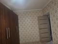3-бөлмелі пәтер · 75 м² · 2/5 қабат, ул Байтурсынова 87, бағасы: 33 млн ₸ в Шымкенте — фото 7