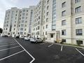 4-комнатная квартира · 115 м² · 5/7 этаж, 2-й мкр 54 — мандарин гост қасында за 29 млн ₸ в Актау