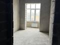 4-комнатная квартира · 115 м² · 5/7 этаж, 2-й мкр 54 — мандарин гост қасында за 29 млн ₸ в Актау — фото 12