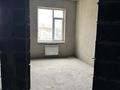 4-комнатная квартира · 115 м² · 5/7 этаж, 2-й мкр 54 — мандарин гост қасында за 29 млн ₸ в Актау — фото 13