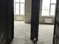4-комнатная квартира · 115 м² · 5/7 этаж, 2-й мкр 54 — мандарин гост қасында за 29 млн ₸ в Актау — фото 14