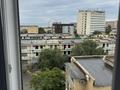 4-комнатная квартира · 115 м² · 5/7 этаж, 2-й мкр 54 — мандарин гост қасында за 29 млн ₸ в Актау — фото 16