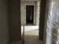4-комнатная квартира · 115 м² · 5/7 этаж, 2-й мкр 54 — мандарин гост қасында за 29 млн ₸ в Актау — фото 4