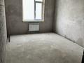 4-комнатная квартира · 115 м² · 5/7 этаж, 2-й мкр 54 — мандарин гост қасында за 29 млн ₸ в Актау — фото 5