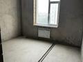 4-комнатная квартира · 115 м² · 5/7 этаж, 2-й мкр 54 — мандарин гост қасында за 29 млн ₸ в Актау — фото 6