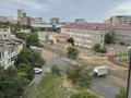 4-комнатная квартира · 115 м² · 5/7 этаж, 2-й мкр 54 — мандарин гост қасында за 29 млн ₸ в Актау — фото 8