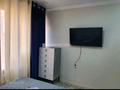 2-комнатная квартира, 63 м², 2/4 этаж, Байконурова 123а за 15.9 млн 〒 в Жезказгане — фото 5