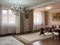 Отдельный дом · 6 комнат · 259.8 м² · 8 сот., Байтерек 22 за 77.9 млн 〒 в Каскелене — фото 18