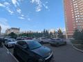 1-бөлмелі пәтер · 35 м² · 1/9 қабат, Сауран 20, бағасы: 25 млн ₸ в Астане, Есильский р-н — фото 12