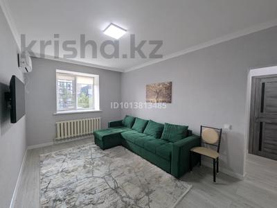 1-бөлмелі пәтер · 35 м² · 1/9 қабат, Сауран 20, бағасы: 25 млн ₸ в Астане, Есильский р-н