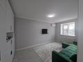 1-бөлмелі пәтер · 35 м² · 1/9 қабат, Сауран 20, бағасы: 25 млн ₸ в Астане, Есильский р-н — фото 3