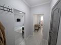 1-бөлмелі пәтер · 35 м² · 1/9 қабат, Сауран 20, бағасы: 25 млн ₸ в Астане, Есильский р-н — фото 2