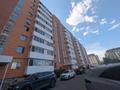 1-бөлмелі пәтер · 35 м² · 1/9 қабат, Сауран 20, бағасы: 25 млн ₸ в Астане, Есильский р-н — фото 11