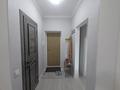1-бөлмелі пәтер · 35 м² · 1/9 қабат, Сауран 20, бағасы: 25 млн ₸ в Астане, Есильский р-н — фото 7