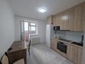 1-бөлмелі пәтер · 35 м² · 1/9 қабат, Сауран 20, бағасы: 25 млн ₸ в Астане, Есильский р-н — фото 5
