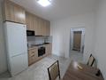 1-бөлмелі пәтер · 35 м² · 1/9 қабат, Сауран 20, бағасы: 25 млн ₸ в Астане, Есильский р-н — фото 6