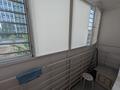 1-бөлмелі пәтер · 35 м² · 1/9 қабат, Сауран 20, бағасы: 25 млн ₸ в Астане, Есильский р-н — фото 8