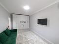 1-бөлмелі пәтер · 35 м² · 1/9 қабат, Сауран 20, бағасы: 25 млн ₸ в Астане, Есильский р-н — фото 4