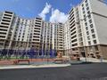 2-бөлмелі пәтер · 54 м² · 9/12 қабат, ​Улица Шамши Калдаяков, 46 60, бағасы: 21 млн ₸ в Астане, Сарайшык р-н — фото 2