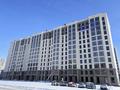 2-бөлмелі пәтер · 54 м² · 9/12 қабат, ​Улица Шамши Калдаяков, 46 60, бағасы: 21 млн ₸ в Астане, Сарайшык р-н — фото 5